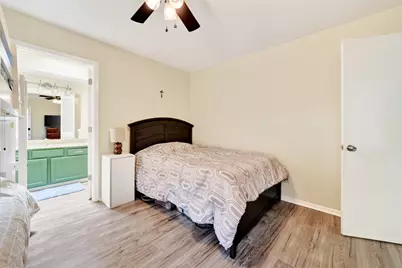 2606 Stanford Street #B, Rowlett, TX 75088 - Photo 21