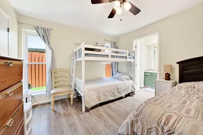 2606 Stanford Street #B, Rowlett, TX 75088 - Photo 19