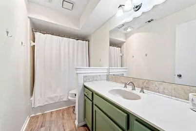 2606 Stanford Street #B, Rowlett, TX 75088 - Photo 23