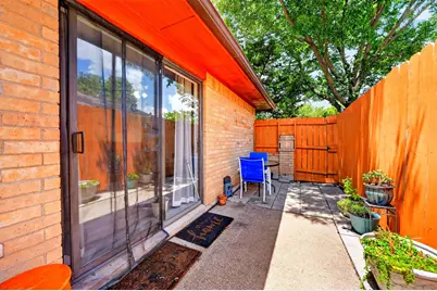 2606 Stanford Street #B, Rowlett, TX 75088 - Photo 27