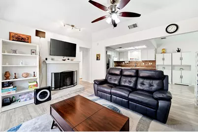 2606 Stanford Street #B, Rowlett, TX 75088 - Photo 13