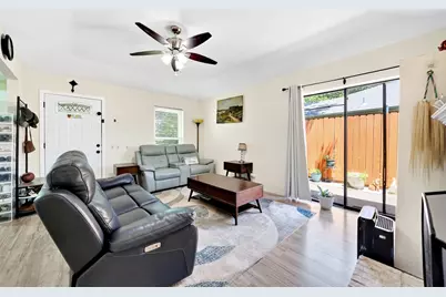 2606 Stanford Street #B, Rowlett, TX 75088 - Photo 15