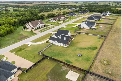 279 Royals Ranch Road, Lorena, TX 76655 - Photo 39