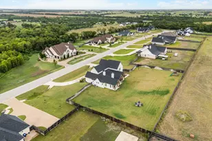 279 Royals Rnch Rd, Lorena, TX 76655 - Photo 39