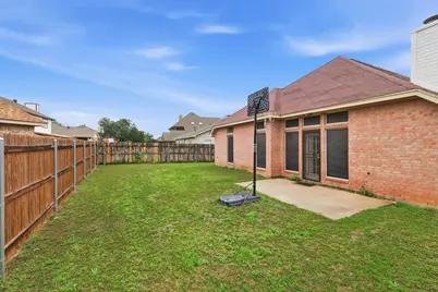 2988 Thames Trail, Fort Worth, TX 76118 - Photo 23