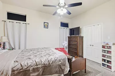 2988 Thames Trail, Fort Worth, TX 76118 - Photo 15