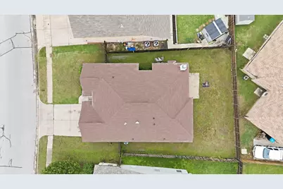 2988 Thames Trail, Fort Worth, TX 76118 - Photo 27