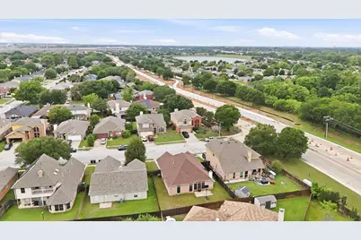 2988 Thames Trail, Fort Worth, TX 76118 - Photo 29