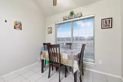 2988 Thames Trail, Fort Worth, TX 76118 - Photo 13