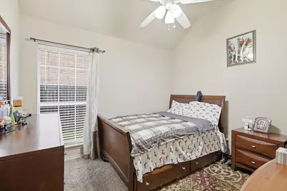 2988 Thames Trail, Fort Worth, TX 76118 - Photo 19