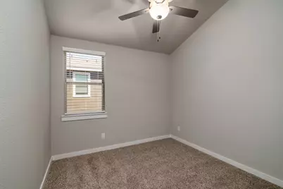 729 Harvest Moon Drive, Venus, TX 76084 - Photo 11