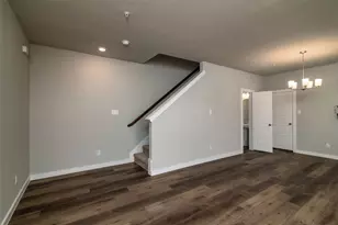 729 Harvest Moon Dr, Venus, TX 76084 - Photo 7