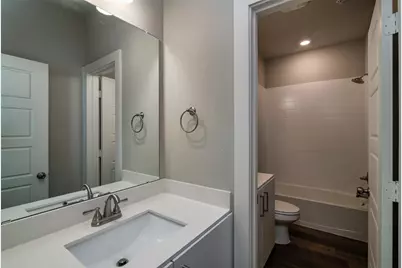 729 Harvest Moon Drive, Venus, TX 76084 - Photo 15