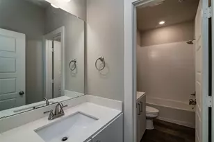 729 Harvest Moon Dr, Venus, TX 76084 - Photo 15
