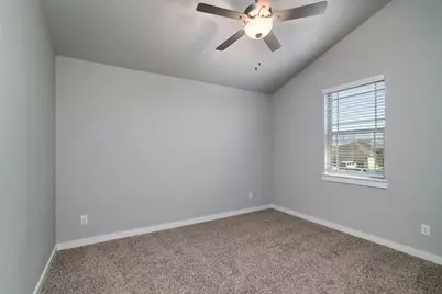 729 Harvest Moon Drive, Venus, TX 76084 - Photo 13
