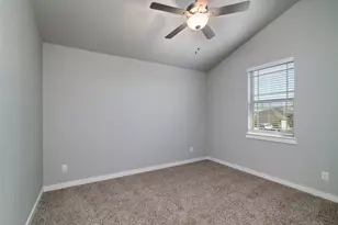 729 Harvest Moon Dr, Venus, TX 76084 - Photo 13