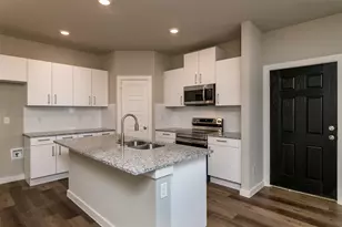 729 Harvest Moon Dr, Venus, TX 76084 - Photo 5