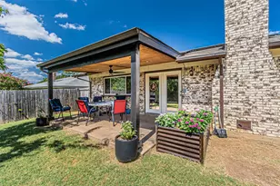 2608 Nelwin Pl, Arlington, TX 76016 - Photo 19