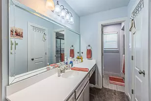 2608 Nelwin Pl, Arlington, TX 76016 - Photo 11