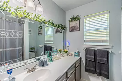 2608 Nelwin Place, Arlington, TX 76016 - Photo 13