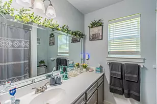 2608 Nelwin Pl, Arlington, TX 76016 - Photo 13