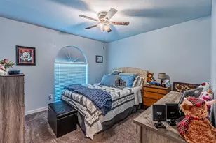 2608 Nelwin Pl, Arlington, TX 76016 - Photo 17