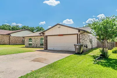 2608 Nelwin Place, Arlington, TX 76016 - Photo 25