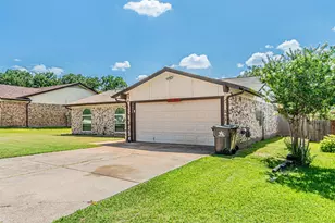 2608 Nelwin Pl, Arlington, TX 76016 - Photo 25
