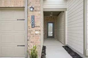 1460 Lake Alpine Trl, Anna, TX 75409 - Photo 11