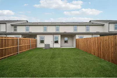1460 Lake Alpine Trail, Anna, TX 75409 - Photo 5