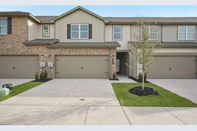 1460 Lake Alpine Trail, Anna, TX 75409 - Photo 9
