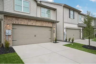 1460 Lake Alpine Trail, Anna, TX 75409 - Photo 7