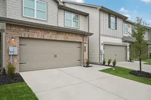 1460 Lake Alpine Trl, Anna, TX 75409 - Photo 7