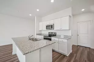 1460 Lake Alpine Trl, Anna, TX 75409 - Photo 19