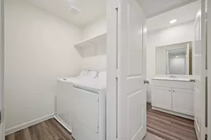 1460 Lake Alpine Trl, Anna, TX 75409 - Photo 29
