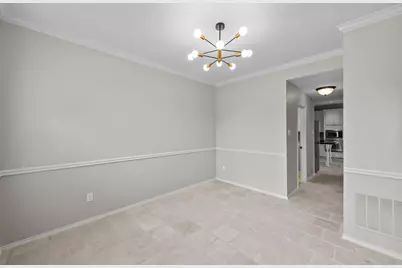 2421 Kittyhawk Drive, Plano, TX 75025 - Photo 27