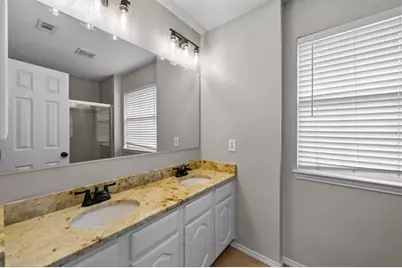 2421 Kittyhawk Drive, Plano, TX 75025 - Photo 7