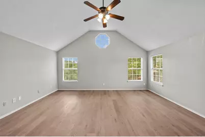 2421 Kittyhawk Drive, Plano, TX 75025 - Photo 13