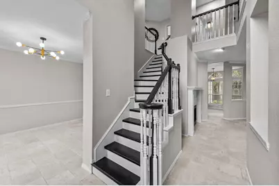 2421 Kittyhawk Drive, Plano, TX 75025 - Photo 3