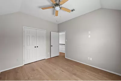 2421 Kittyhawk Drive, Plano, TX 75025 - Photo 11
