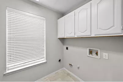 2421 Kittyhawk Drive, Plano, TX 75025 - Photo 33