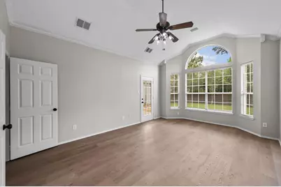 2421 Kittyhawk Drive, Plano, TX 75025 - Photo 23