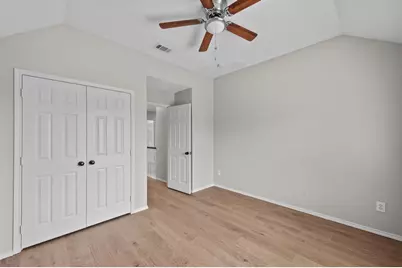 2421 Kittyhawk Drive, Plano, TX 75025 - Photo 19