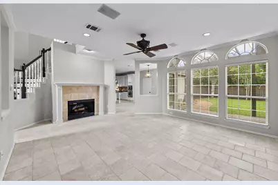 2421 Kittyhawk Drive, Plano, TX 75025 - Photo 25