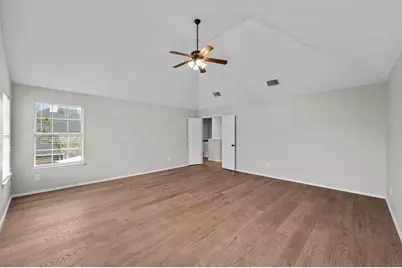 2421 Kittyhawk Drive, Plano, TX 75025 - Photo 15