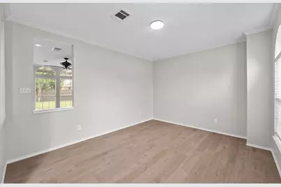 2421 Kittyhawk Drive, Plano, TX 75025 - Photo 37