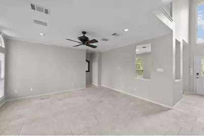 2421 Kittyhawk Drive, Plano, TX 75025 - Photo 31