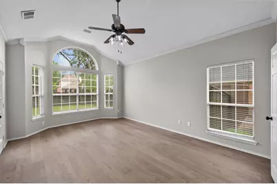 2421 Kittyhawk Drive, Plano, TX 75025 - Photo 21