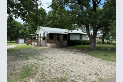 157 Cr 4320, Enloe, TX 75441 - Photo 1