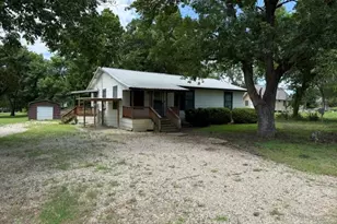 157 Cr 4320, Enloe, TX 75441 - Photo 1